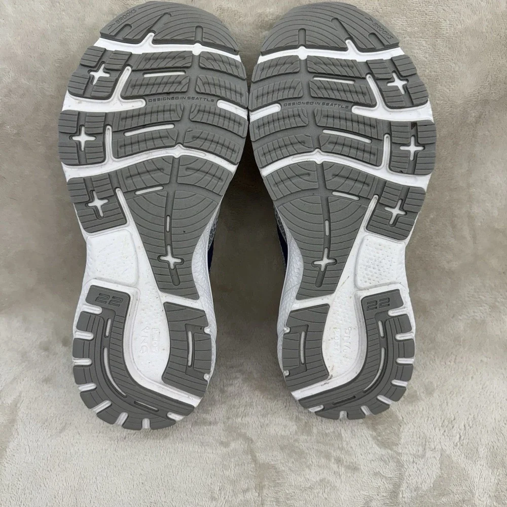 Brooks adrenaline gts